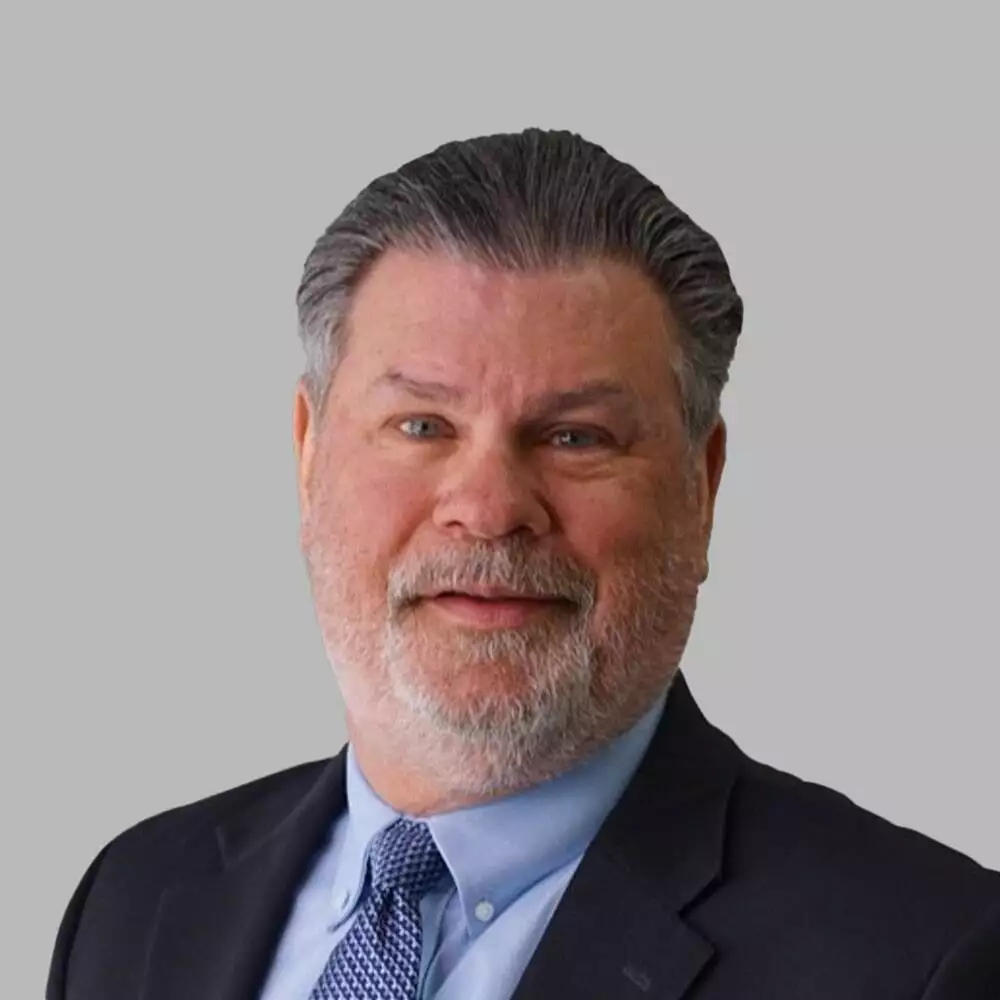 Greg Cash