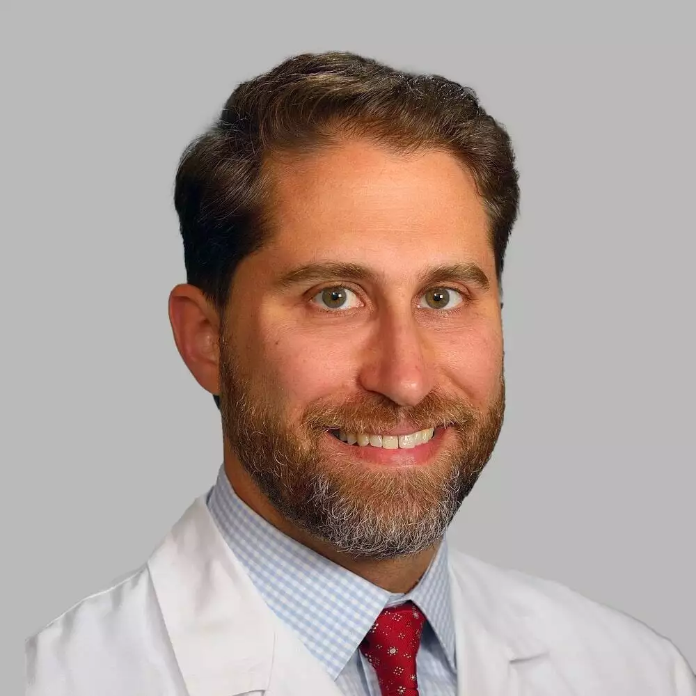 Steven Messé